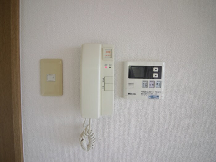 物件内観写真22　(内観写真)