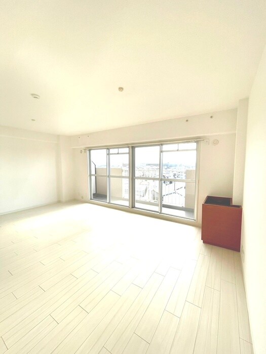 物件内観写真17　(居室)