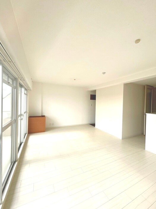 物件内観写真18　(居室)