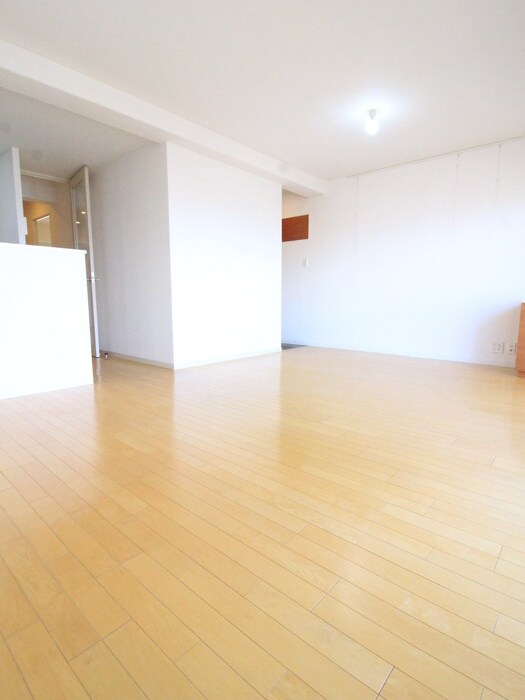 物件内観写真20　(居室)