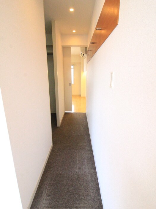 物件内観写真21　(内観写真)