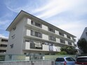 楠葉マンション
