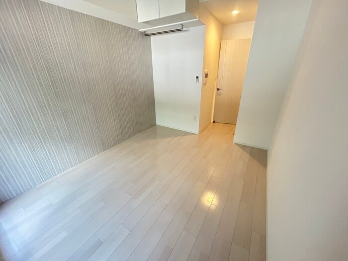 物件内観写真20　(居室)