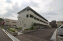 コンテネレッツァ枚方Ⅰ