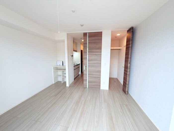 物件内観写真8　(内観写真)