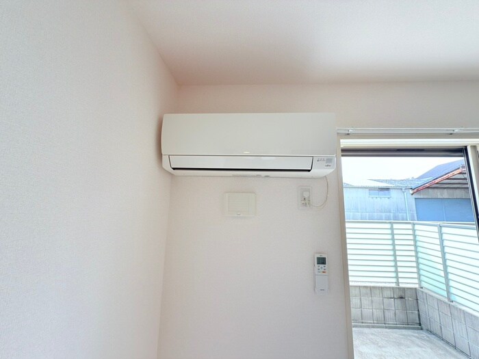 物件内観写真17　(内観写真)