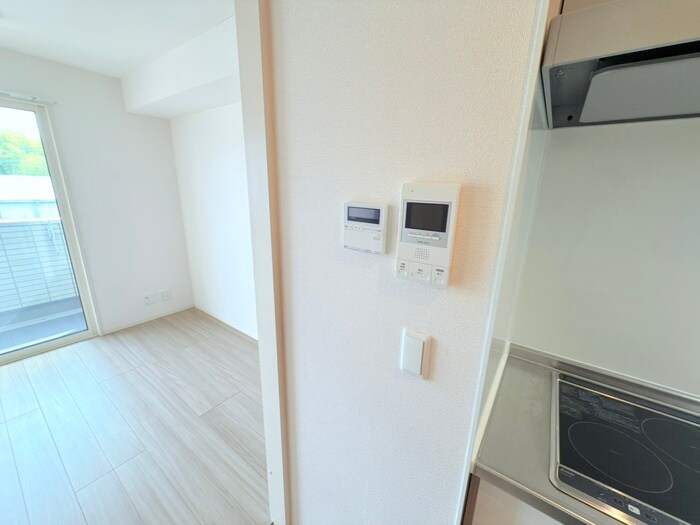 物件内観写真19　(内観写真)