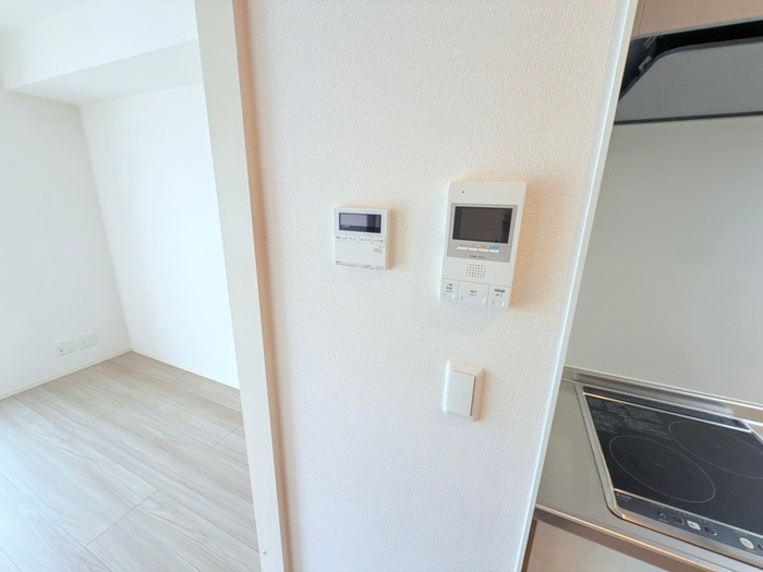 物件内観写真21　(内観写真)