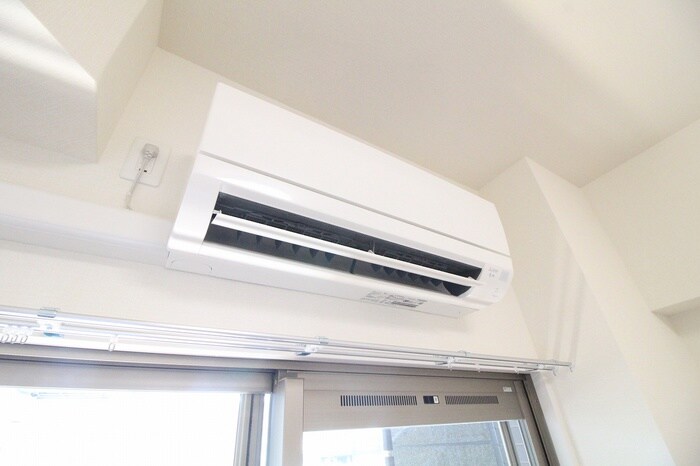 物件内観写真22　(内観写真)