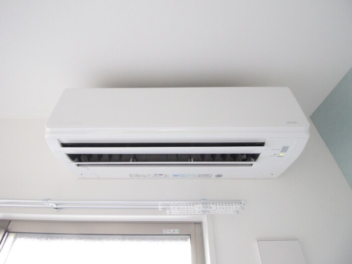 物件内観写真16　(内観写真)