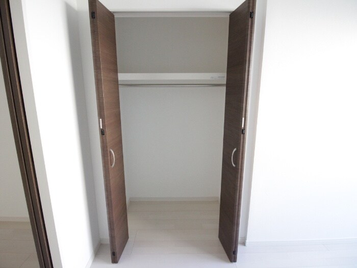 物件内観写真21　(収納)
