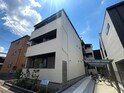 アヴァンセ瀬田
