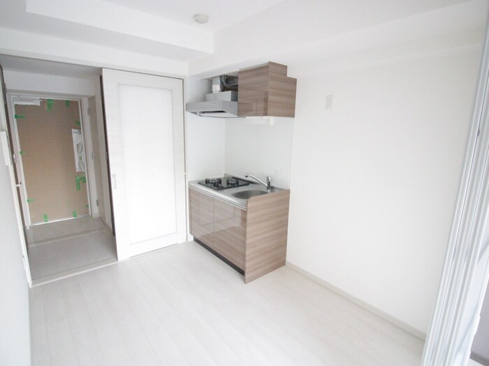 物件内観写真13　(内観写真)