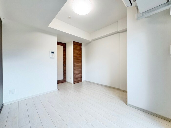 物件内観写真17　(居室)