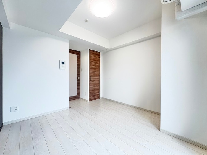 物件内観写真17　(居室)