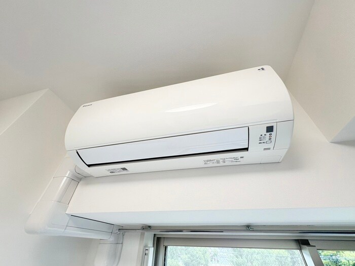 物件内観写真20　(内観写真)