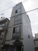 サクセスビル