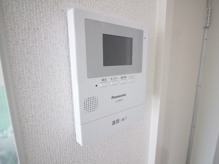 物件内観写真17　(内観写真)