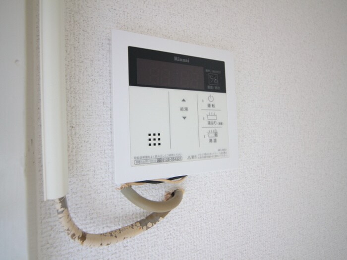 物件内観写真18　(内観写真)