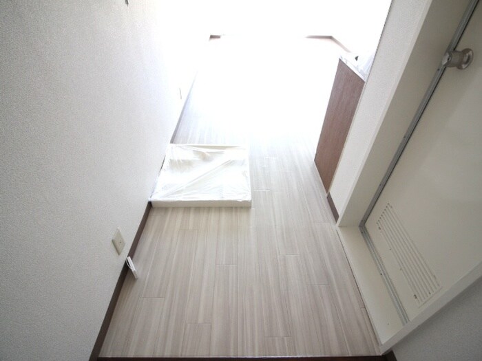 物件内観写真20　(内観写真)