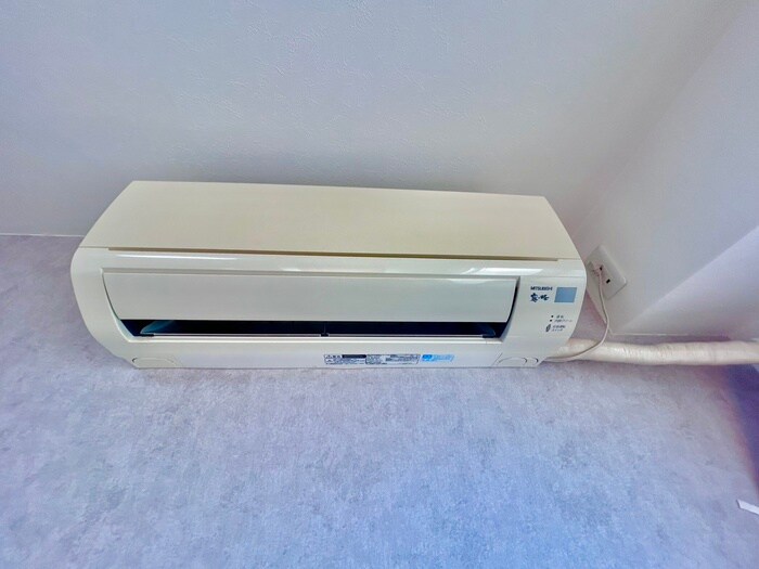 物件内観写真21　(内観写真)