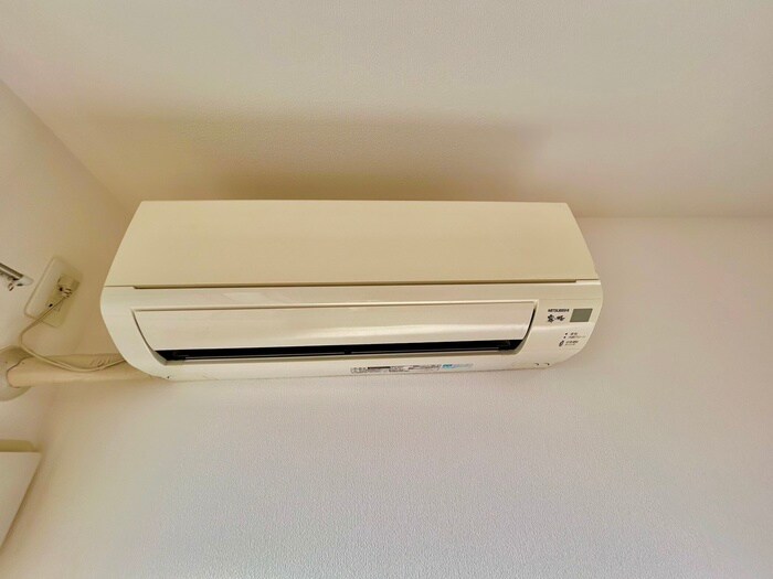 物件内観写真22　(内観写真)