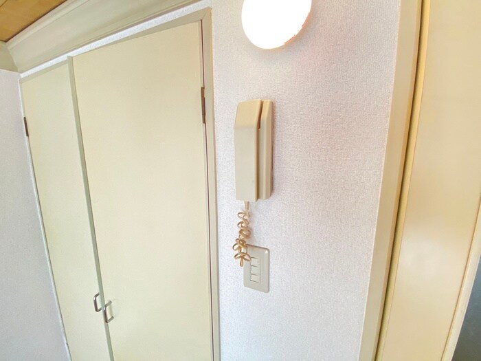 物件内観写真16　(内観写真)