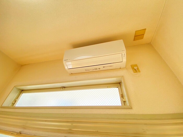 物件内観写真18　(内観写真)