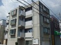 ハイライフ松原
