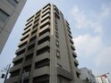 ﾀﾞｲﾄﾞｰﾒｿﾞﾝ阪神西宮304号