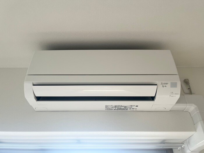 物件内観写真17　(内観写真)