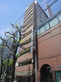 ロ－レル新神戸