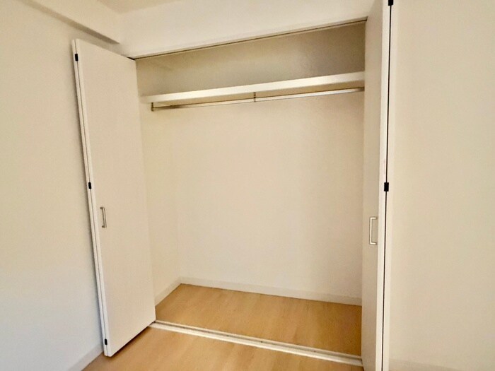 物件内観写真17　(収納)