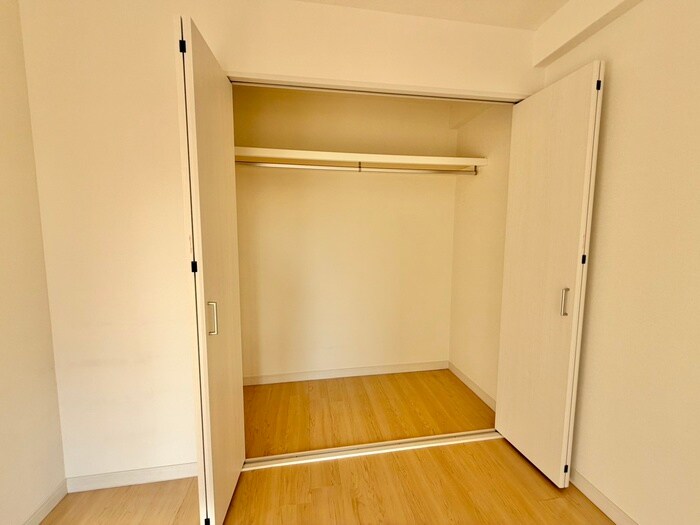 物件内観写真19　(収納)
