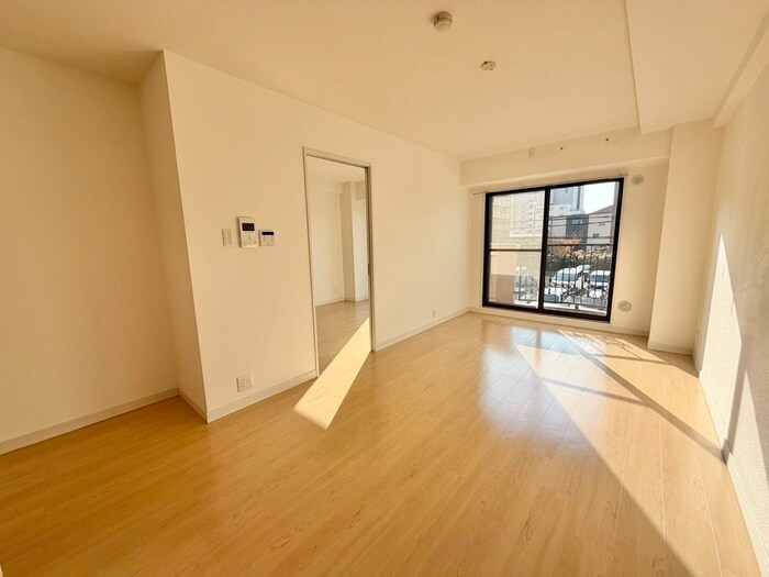 物件内観写真21　(居室)