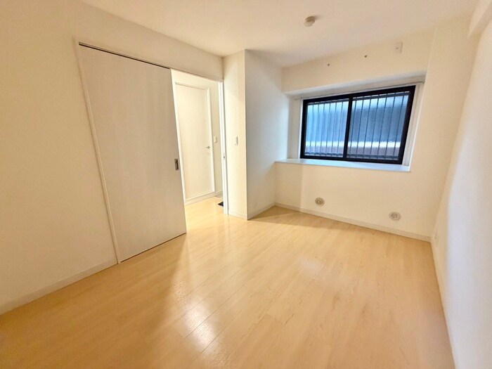 物件内観写真22　(居室)