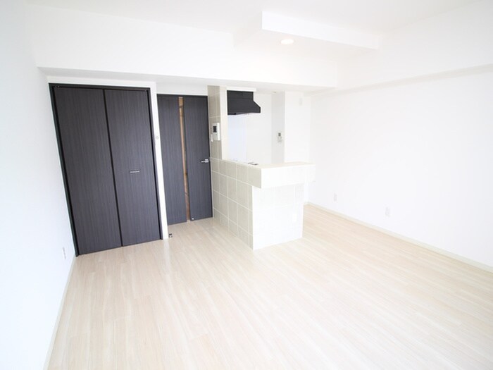 物件内観写真9　(内観写真)