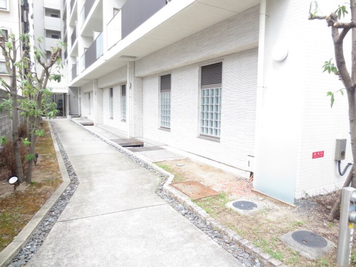 物件外観写真6　(その他)