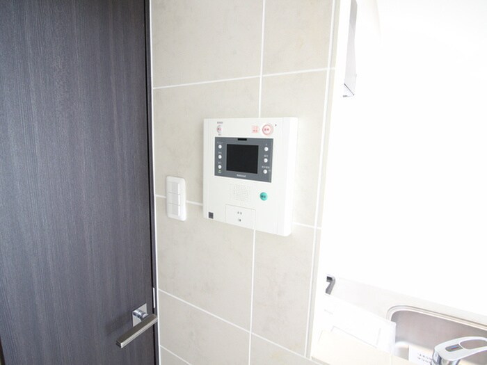 物件内観写真16　(内観写真)