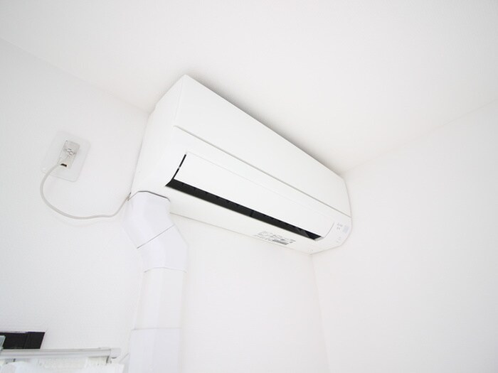 物件内観写真22　(内観写真)