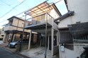 藤井寺大井4丁目貸家