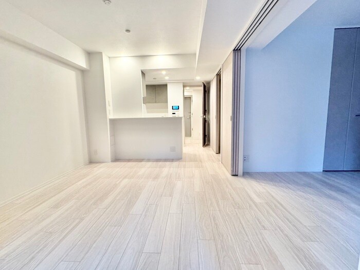 物件内観写真18　(居室)