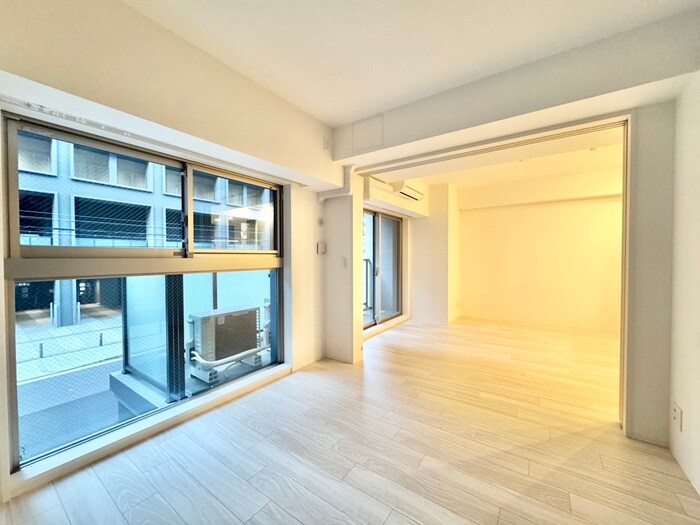 物件内観写真19　(居室)