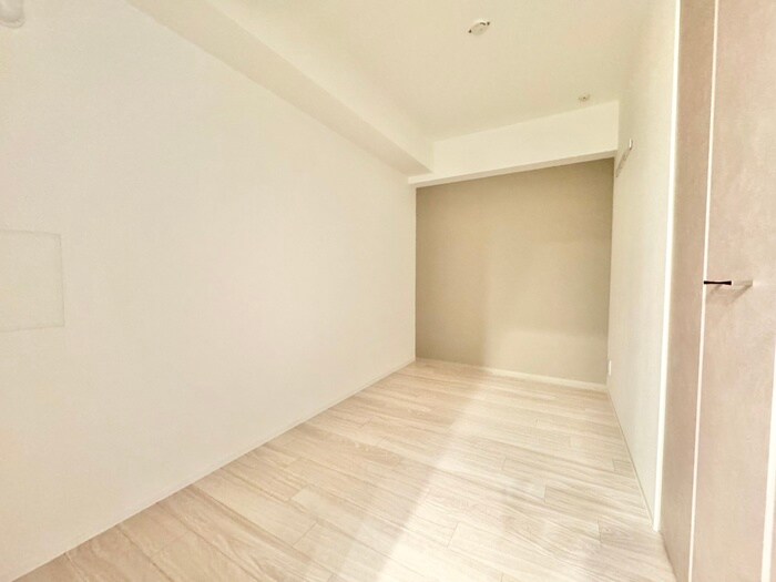 物件内観写真20　(居室)