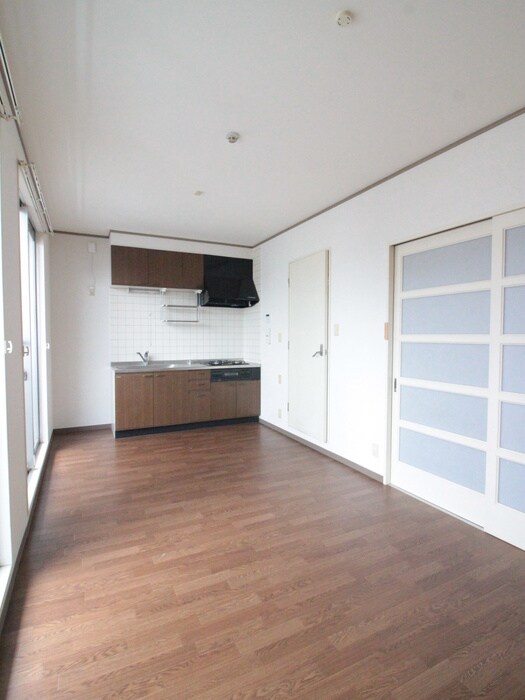 物件内観写真16　(居室)