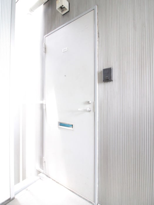 物件内観写真22　(内観写真)