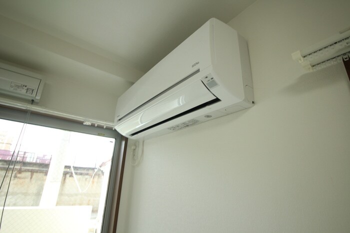 物件内観写真17　(内観写真)