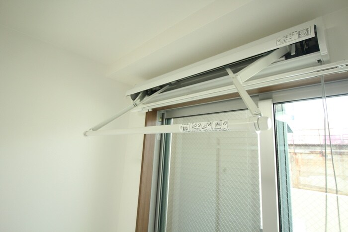 物件内観写真18　(内観写真)