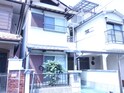 小山8丁目戸建