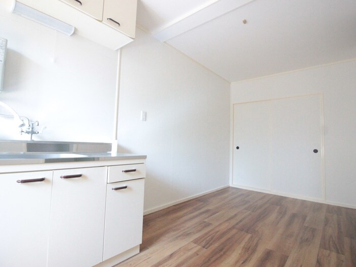 物件内観写真7　(内観写真)